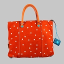 GABS,  , bridget-e14-pois-1401-m